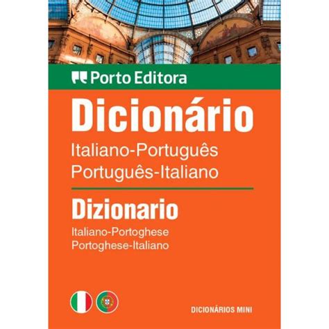 dicionário português italiano|traducao portugues italiano.